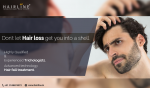 Hair Transplant in Mumbai | Best Hair Transplantation Clinic