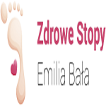 ZDROWE STOPY EMILIA BALA