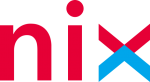 NIX - Mobile App Development Company in USA