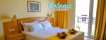 Coloma Apartments