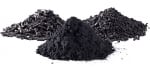 Activated Carbon, Granular, Pellet, Powder, Vegetable-based
