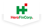 HeroFinCorp