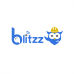 Blitzz