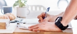 Certificate Attestation in India