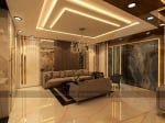 Interior Designing Company in Delhi
