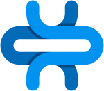 Marketing One - SEO Brisbane - Digital Marketing