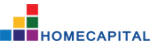 India's First Home Down Payment Assistance Program