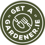 Garden maintenance and services Dublin