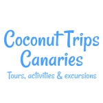 Coconut Trips Canaries