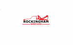 Cash For Car Wreckers Perth | Rockingham Wrecker
