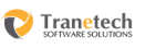 Tranetech Software Solutions