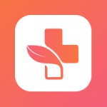 Pharmaxperts | Online B2B Pharmaceutical Marketplace India
