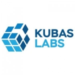 Best Web Development Company