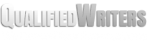 Expert Dissertation Writers