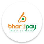 Bhartipay Payment Gateway