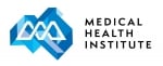 Medical Health Institute