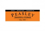 Peasley Moving & Storage
