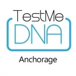 Test Me DNA
