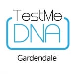 Test Me DNA