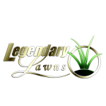 Calgary Lawn Care & Maintenance Services by Legendary Lawns