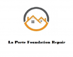 La Porte Foundation Repair