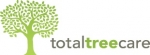 Total Tree Care