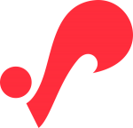 Ketri Web