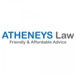 Atheneys Law