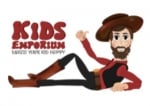 Kids Emporium