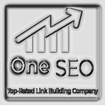 SEO analyst