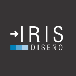 Soluciones Graficas Iris Diseño