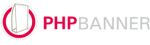 PHP Banners