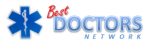 Best Doctors Network - Dallas