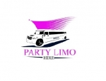 Party Limo Hire - Hummer Hire Gold Coast