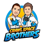 Crawl Space Brothers