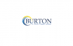 AC, Heating, Plumbing & Electrical Omaha | Just Call Burton