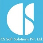 CS Soft Solutions