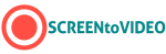 ScreenTovideo