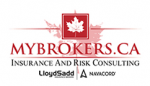 My Brokers | Certified and Qualified Insurance Company