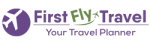 FirstFlyTravel