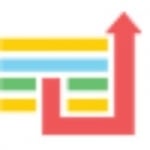 Find Tutors and Coaching