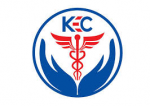 MBBS in Kyrgyzstan