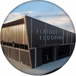 Flatout Flooring Inc.