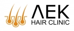 Hair Transplant Turkey - AEK Hair Clinic