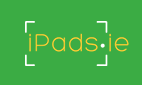 Buy Apple iPads Online At Best Prices - Portlaoise