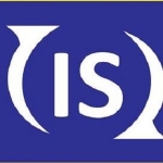 CSIR NET | IIT JAM | GATE | TIFR/NBHM Maths Coaching Delhi