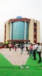 Edify School - Best CBSE School in Patna