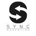Sync Marketing