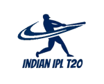 Indian IPL T20 Live Score | Vivo IPL T20 2020