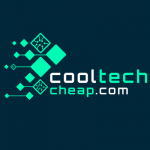 Cool Solar Powered Gadgets - Cool Tech Cheap